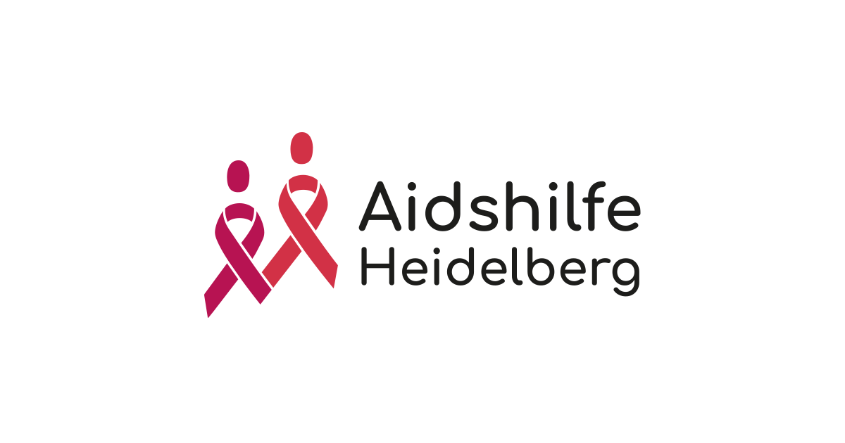 Aidshilfe Heidelberg