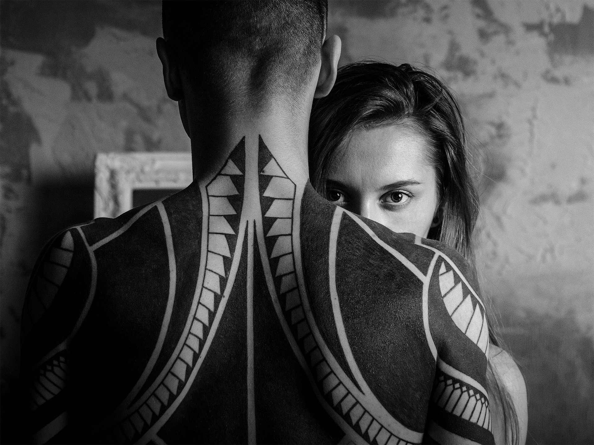 female-led-relationship-consent.